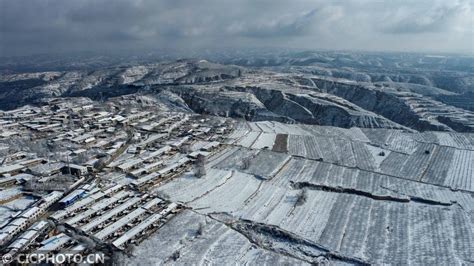 山西 吉县 破坏|黄土高原不同土地利用类型区浅层滑坡侵蚀特征分析——以蔡家川。